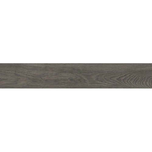 Navona Choco PRO Керамогранит коричневый K948008R0001LPEB 19,7х119,7 R10 STR