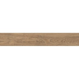 Навона Миле ПРО Керамогранит медовый K948010R0001LPEB 19,7х119,7 матовый структурный R10/A