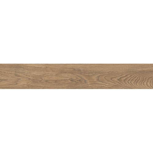 Навона Миле ПРО Керамогранит медовый K948010R0001LPEB 19,7х119,7 матовый структурный R10/A