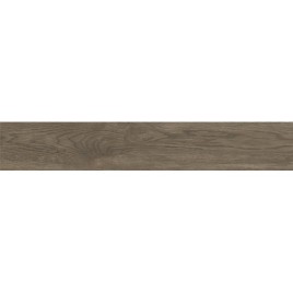 Navona Natural PRO Керамогранит серо-коричневый K948009R0001LPEB 19,7х119,7 R10 STR