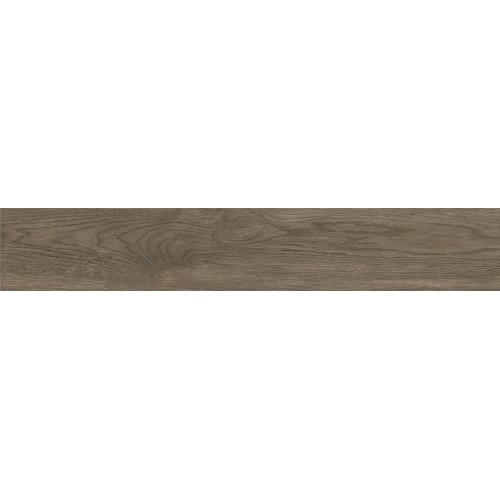 Навона Нэйчерал ПРО Керамогранит серо-корич. K948009R0001LPEB 19,7х119,7 матовый структурный R10/A