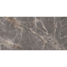 Небула Грей Керамогранит 80х160 полированный