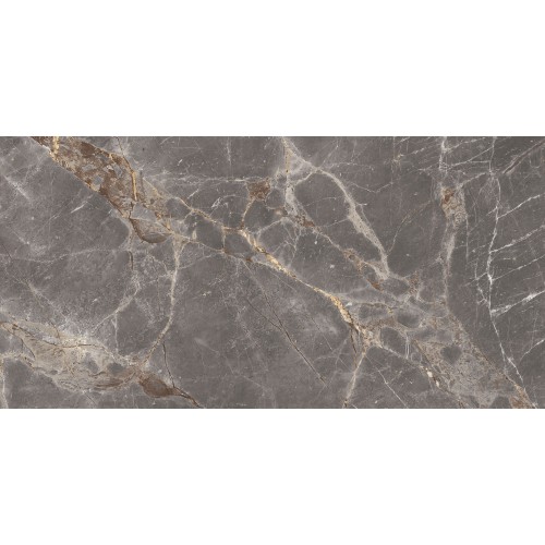 Nebula Grey Керамогранит 80х160 Полированный