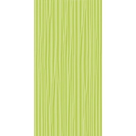 Плитка настенная Кураж-2 салатная (00-00-1-08-11-81-004)