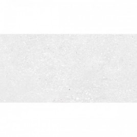 Плитка настенная Готик серый (00-00-5-10-00-06-1656)