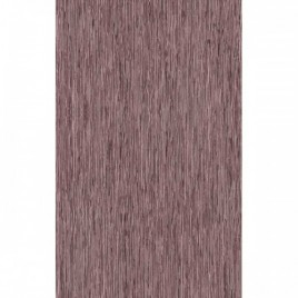 Плитка настенная Лейс коричневая (00-00-1-08-01-15-590)