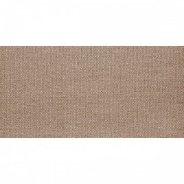 Плитка настенная Пене коричневый (00-00-5-10-01-15-1012)