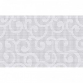 Декор Эрмида серый (04-01-1-09-03-06-1020-1)