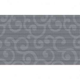 Декор Эрмида серый (04-01-1-09-03-06-1020-2)