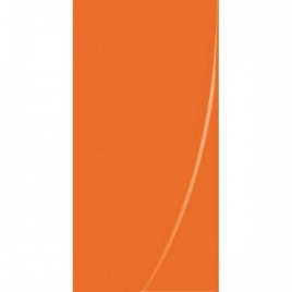 Декор массив Trocadero оранжевый (07-00-5-10-11-35-1093)