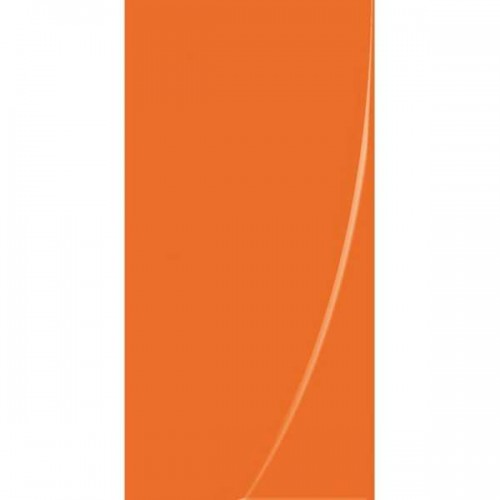 Декор массив Trocadero оранжевый (07-00-5-10-11-35-1093)