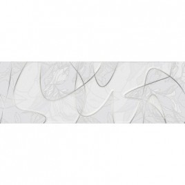 Декор Скетч серый (04-01-1-17-05-06-1205-0)