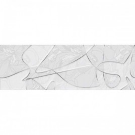 Декор Скетч серый (04-01-1-17-05-06-1206-0)