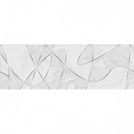 Декор Скетч серый (04-01-1-17-05-06-1207-0)