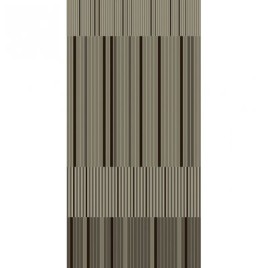 Декоративная вставка Rivoli серый (07-00-5-10-01-06-1085)