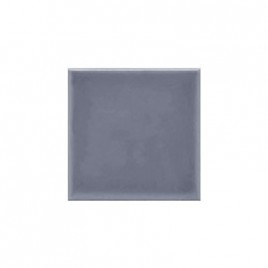 Мелкоформатная настенная плитка Сиди-Бу-Саид серый (12-01-4-01-11-06-1001)