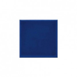 Мелкоформатная настенная плитка Сиди-Бу-Саид синий (12-01-4-01-11-65-1001)