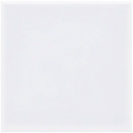 Настенная плитка Сиди-Бу-Саид белый (00-00-1-14-10-00-1001) 20х20