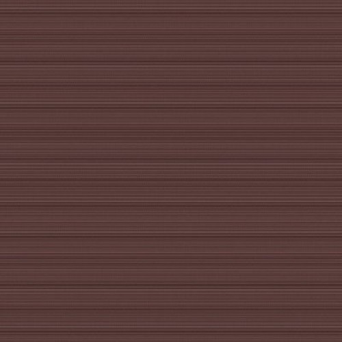 Плитка напольная Эрмида коричневый (01-10-1-12-01-15-1020)