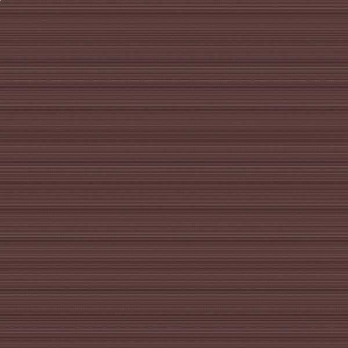 Плитка напольная Эрмида коричневый (01-10-1-16-01-15-1020)