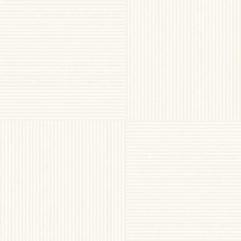 Плитка напольная Кураж-2 белый (01-10-1-16-00-00-004)