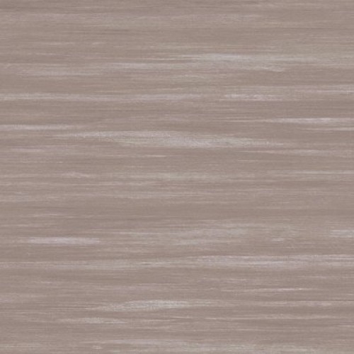 Плитка напольная Либерти коричневый (01-10-1-16-01-15-1214)