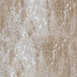 Плитка напольная Пуэрте серый (01-10-1-16-01-11-2005)