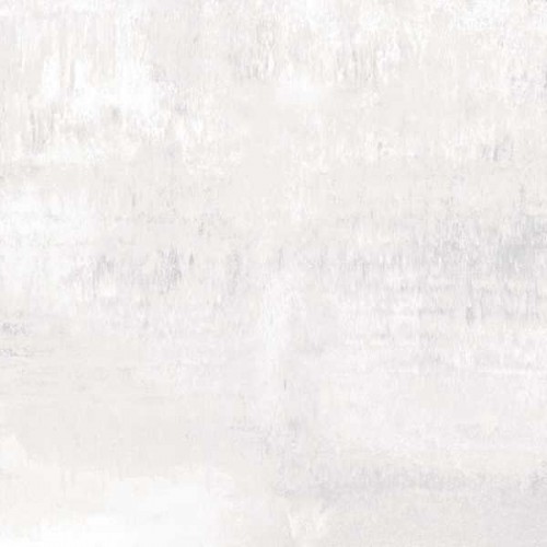 Плитка напольная Росси серый (01-10-1-16-01-06-1752)
