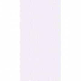 Плитка настенная Аллегро розовая (00-00-5-08-00-41-098)
