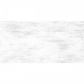 Плитка настенная Арагон серый (00-00-5-18-00-06-1239)