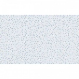 Плитка настенная Бильбао голубой (00-00-1-09-00-61-1025)