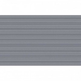 Плитка настенная Эрмида серый (00-00-5-09-01-06-1020)