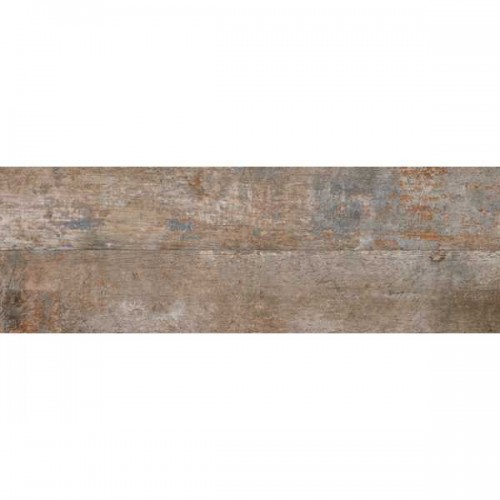 Плитка настенная Эссен коричневый (00-00-5-17-01-15-1615)