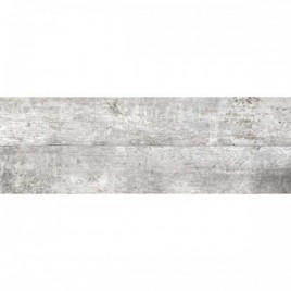 Плитка настенная Эссен серый (00-00-5-17-01-06-1615)