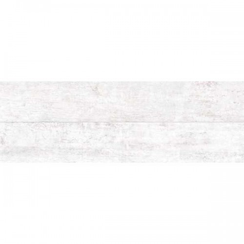 Плитка настенная Эссен светло-серый (00-00-5-17-00-06-1615)