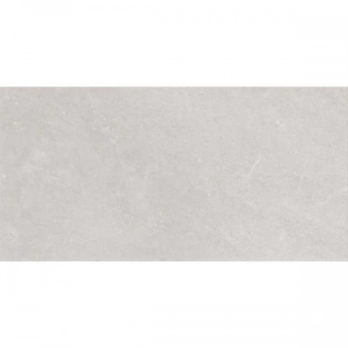 Плитка настенная Фёрнс серый (00-00-5-18-00-06-1840)