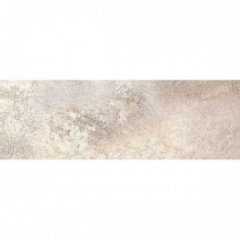 Плитка настенная Гордес коричневый (00-00-5-17-00-15-413)