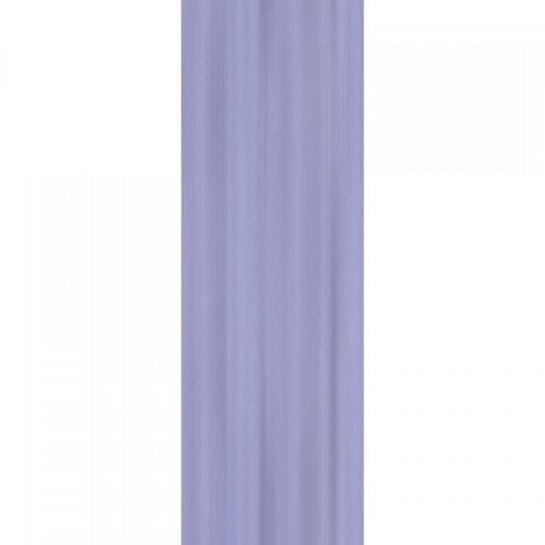 Плитка настенная Канкун фиолетовый (00-00-5-17-11-55-1035)