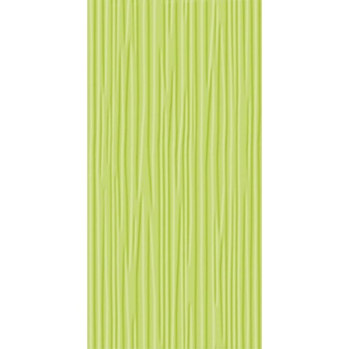 Плитка настенная Кураж-2 салатная (00-00-1-08-11-81-004)