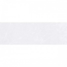 Плитка настенная Ринальди серый (00-00-5-17-00-06-1720)