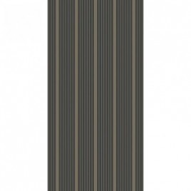 Плитка настенная Rivoli серый (00-00-5-10-01-07-1083)
