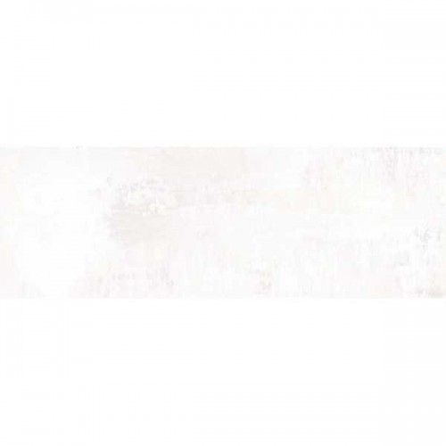 Плитка настенная Росси серый (00-00-5-17-00-06-1752)