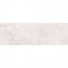 Плитка настенная Темари серый (00-00-5-17-10-06-1117)