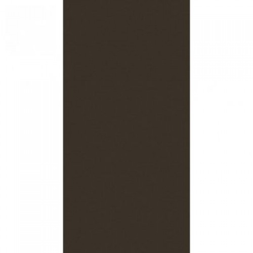 Плитка настенная Tokyo коричневый (00-00-5-10-01-15-1065)