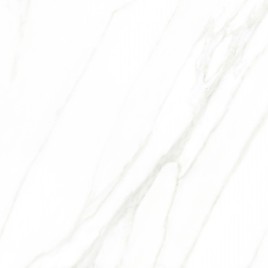 Нэо бланко Керамогранит белый 60х60 матовый