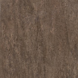 Neo Quarzite Керамический гранит Mocha K912333LPR 45х45