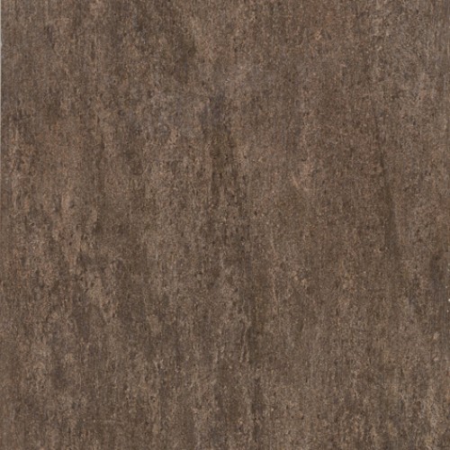 Neo Quarzite Керамический гранит Mocha K912333LPR 45х45