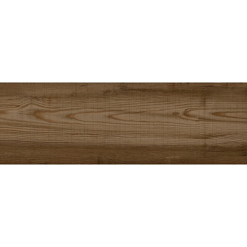 Nicoletti Керамогранит коричневый 6264-0077 19,9х60,3