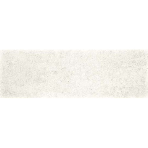 Nirrad Bianco Плитка настенная 200х600 мм/51,84