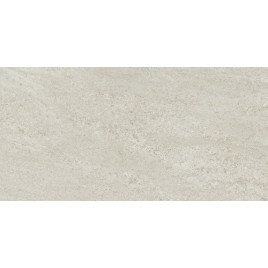 Noa Керамогранит бежевый K952673R0001LPER 59,7х119,7